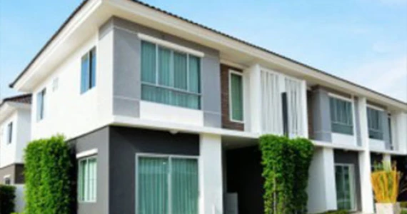 รูปภาพ พฤกษาวิลล์ 70 พระราม 5-สิรินธร (Pruksa Ville 70 Rama 5 - Sirindhorn)