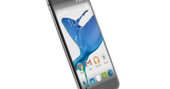 รูปภาพ แซดทีอี ZTE-A71 V6