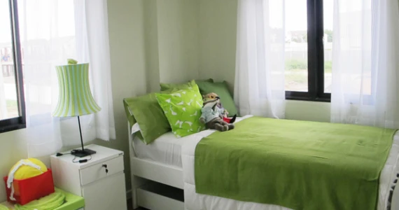 รูปภาพ เรสท์ทาวน์ บางนา (Resttown Bangna)