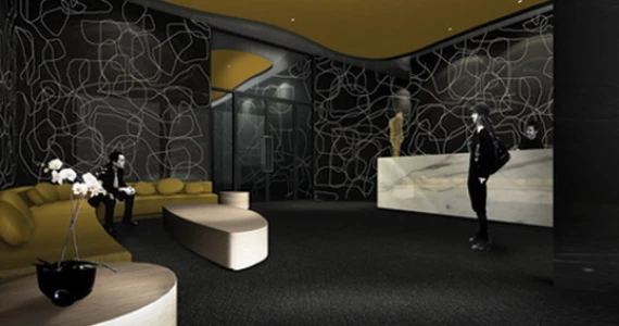 รูปภาพ โนเบิล รีมิกซ์ (Noble Remix)