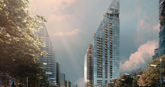 รูปภาพ เทตต์ ทเวลฟ์ (Tait 12)