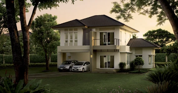 รูปภาพ สราญสิริ ประชาอุทิศ-สุขสวัสดิ์ (Saransiri Prachauthit-Suksawat)