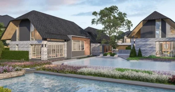 รูปภาพ บางกอก บูเลอวาร์ด ซิกเนเจอร์ เพชรเกษม-ปิ่นเกล้า (Bangkok Boulevard Signature Phetkasem - Pinklao)