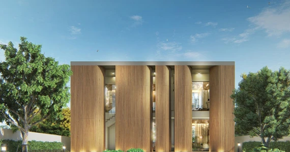 รูปภาพ บาว่า กัลปพฤกษ์ - สาทร (BHAVA Kalapapruek - Sathorn)