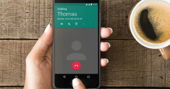 รูปภาพ วีโก Wiko U FEEL Prime