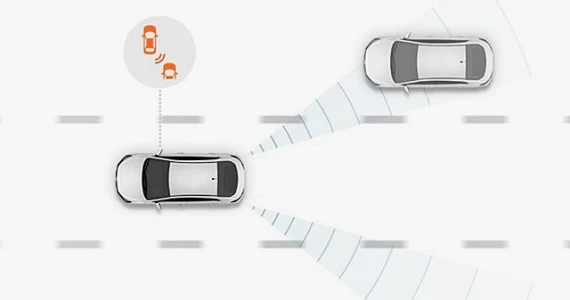 รูปภาพ ฮุนได Hyundai IONIQ EV ปี 2018
