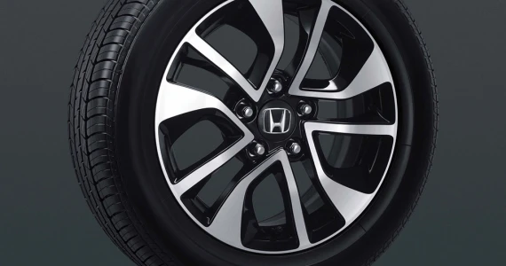 รูปภาพ ฮอนด้า Honda Civic 1.8 S AT ปี 2014