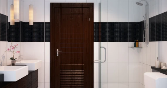 รูปภาพ ปันนา เรสซิเดนท์ โอเอซิส (Punna Residence Oasis)