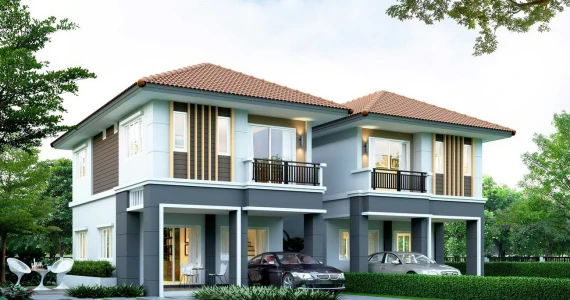 รูปภาพ ร้อยพฤกษา กำแพงแสน (Roy Pruksa Kampangsaen)