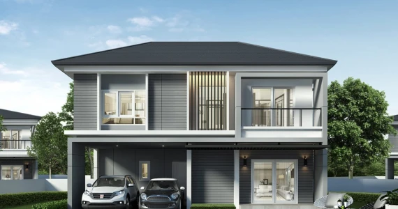 รูปภาพ เซนโทร สาทร - กัลปพฤกษ์ (Centro Sathorn - Kanlapapruek)