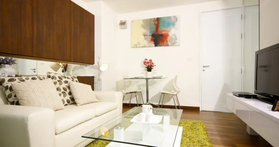 รูปภาพ พาร์ค เอ็กซ์โซ (Parc Exo)