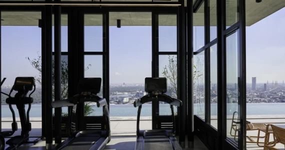 รูปภาพ วินด์เชลล์ นราธิวาส (Windshell Naradhiwas)