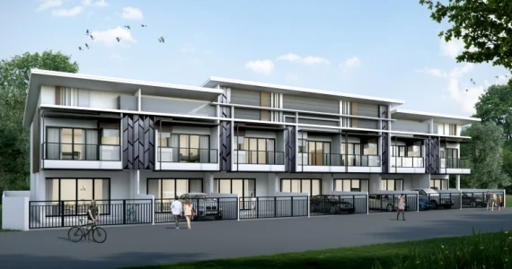 รูปภาพ คาซ่า มณีวัตร (Casa Maneewat)