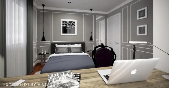 รูปภาพ ธารา ราชพฤกษ์ - ปิ่นเกล้า (Tara Ratchapruek - Pinklao)