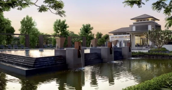 รูปภาพ สราญสิริ ประชาอุทิศ-สุขสวัสดิ์ (Saransiri Prachauthit-Suksawat)