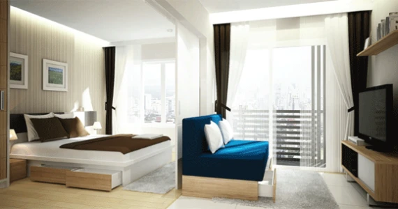 รูปภาพ ไวโอ้ ติวานนท์ (Vio Tiwanon)