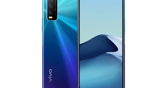 รูปภาพ วีโว่ vivo Y20