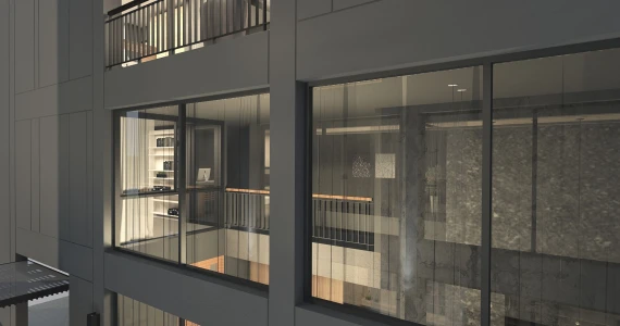 รูปภาพ แอล คราฟ รัชดา 32 (L Craf Ratchada 32)