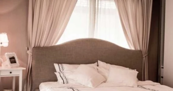 รูปภาพ เดอะ วิลล์ รังสิต - คลอง 2 (The ville Rangsit - Klong 2)