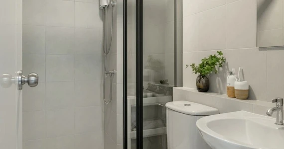 รูปภาพ เวย์ อมตะ (Vay Amata)