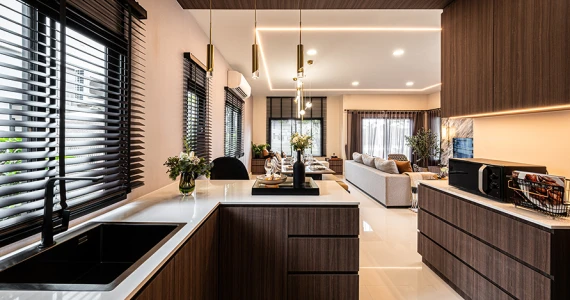 รูปภาพ บริทาเนีย ระยอง (Britania Rayong)