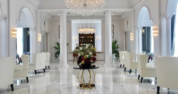 รูปภาพ ทู แกรนด์ โมนาโค บางนา - วงแหวน (Two Grande Monaco Bangna - Wongwaen)