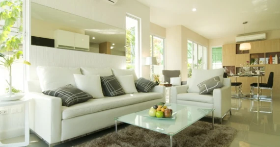 รูปภาพ บลู ลากูน Blue Lagoon