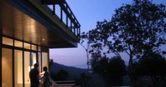 รูปภาพ ล้านดารา สมุย (Laandara Samui)