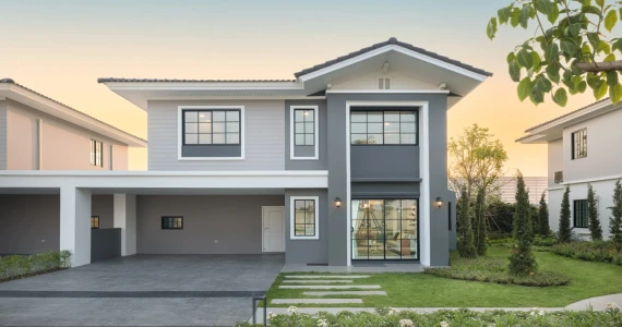 รูปภาพ เวอร์โซ่ วงแหวน-ลำลูกกา (Verzo Wongwaen-Lamlukka)