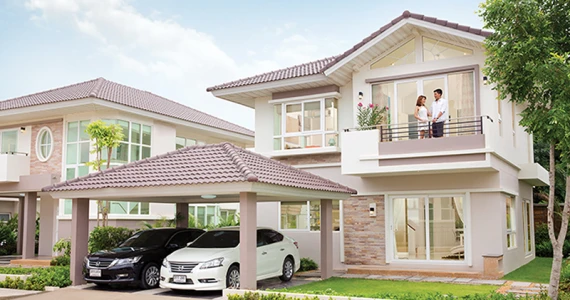 รูปภาพ ปาล์มสปริงส์ 11 (Palm Springs 11)