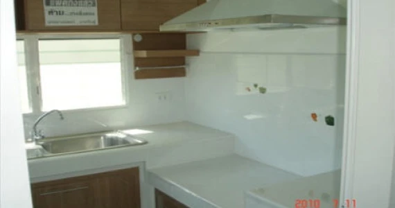 รูปภาพ ชัยพฤกษ์ วัชรพล (Chaiyapruk Watcharapol)