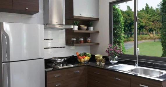 รูปภาพ เดอะ ไพรเวท สุขุมวิท 77 (The Private Sukhumvit 77)