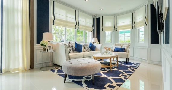 รูปภาพ อารียา ดอนเมือง-สรงประภา (Areeya Donmuang-Songprapa)