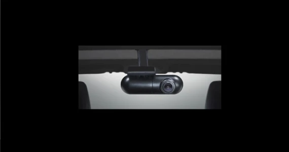 รูปภาพ โตโยต้า Toyota Yaris Ativ Entry ปี 2019
