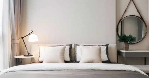 รูปภาพ คีน เซ็นเตอร์ ศรีราชา (Keen Centre Sriracha)