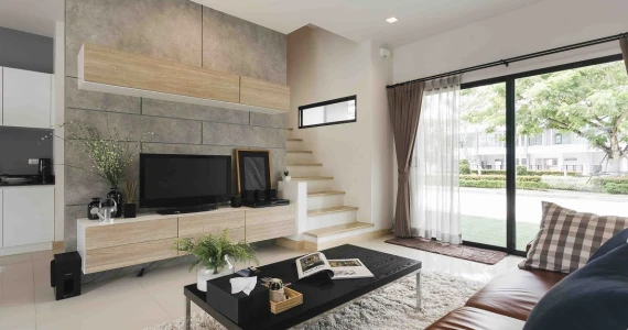 รูปภาพ เดอะริคโค้ ทาวน์ พหลโยธิน-สายไหม (The Ricco Town Phahonyothin - Saimai)