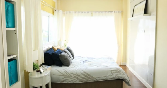 รูปภาพ ซื่อตรง โคซี่ บางบัวทอง (Suetrong Cozy Bangbuathong)