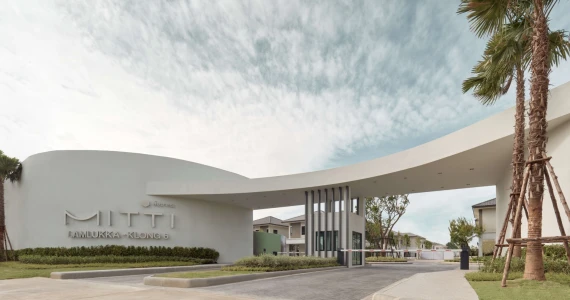 รูปภาพ มิตติ ลำลูกกา-คลอง 6 (Mitti Lamlukka-Klong 6)