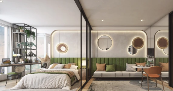 รูปภาพ คัลเจอร์ ทองหล่อ (Culture Thonglor)