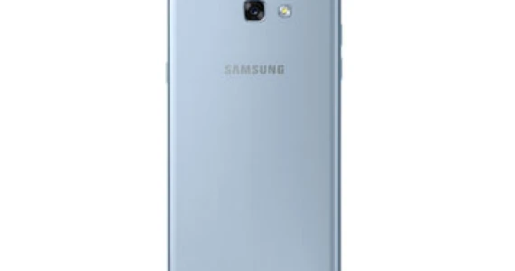 รูปภาพ ซัมซุง SAMSUNG Galaxy A3 (2017)