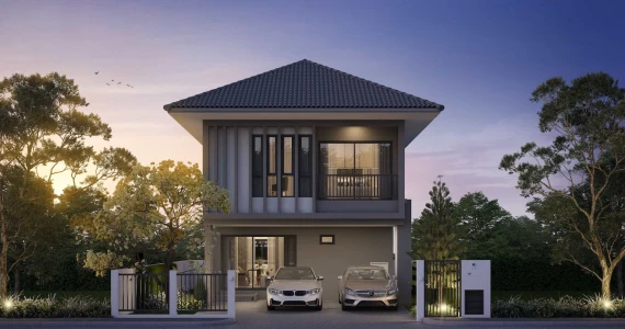 รูปภาพ เทียรา วงแหวนฯ-เทพารักษ์ (Theara Wongwaen-Theparak)