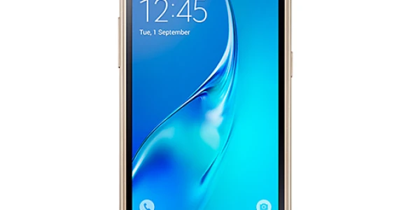 รูปภาพ ซัมซุง SAMSUNG Galaxy J1 (2016) 4G