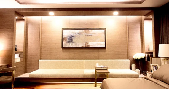 รูปภาพ บ้านธงสิริ 3 บ้านกล้วย-ไทรน้อย (Baan Thongsiri 3 Baan Kluay-Sai Noi)