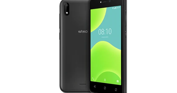 รูปภาพ วีโก Wiko Sunny4