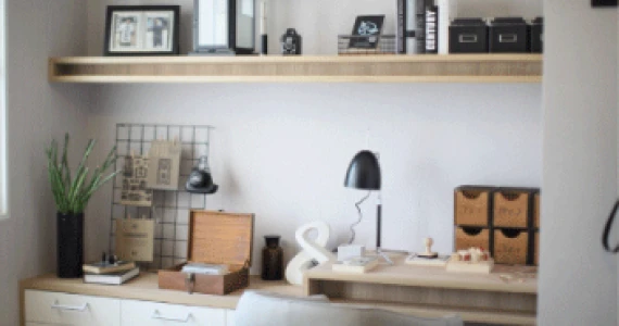 รูปภาพ ซิตี้เซนส์ ศาลายา (Citysense Salaya)