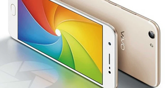 รูปภาพ วีโว่ vivo Y69