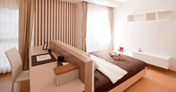 รูปภาพ ดิ เอสเตท ศรีนครินทร์ 2 (The estate Srinakarin 2)