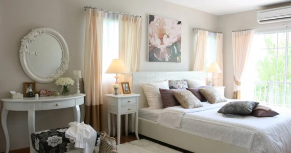 รูปภาพ ภัสสร ราชพฤกษ์-ติวานนท์ (Passorn Ratchapruek-Tiwanon)