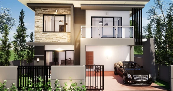 รูปภาพ อลิซ แลนด์ (Alice Land)