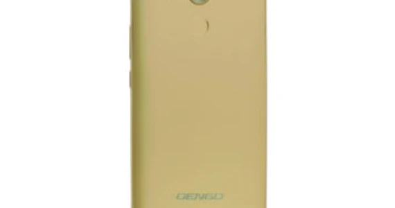 รูปภาพ เดนโก้ Dengo-One Plus